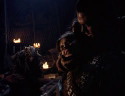 extant_XenaWarriorPrincess_4x01-AdventuresInTheSinTrade_02009