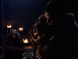 extant_XenaWarriorPrincess_4x01-AdventuresInTheSinTrade_02011