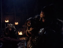 extant_XenaWarriorPrincess_4x01-AdventuresInTheSinTrade_02012