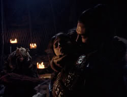 extant_XenaWarriorPrincess_4x01-AdventuresInTheSinTrade_02013