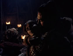 extant_XenaWarriorPrincess_4x01-AdventuresInTheSinTrade_02014