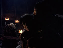 extant_XenaWarriorPrincess_4x01-AdventuresInTheSinTrade_02015