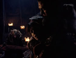 extant_XenaWarriorPrincess_4x01-AdventuresInTheSinTrade_02017