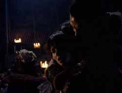 extant_XenaWarriorPrincess_4x01-AdventuresInTheSinTrade_02018