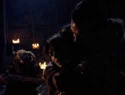 extant_XenaWarriorPrincess_4x01-AdventuresInTheSinTrade_02019