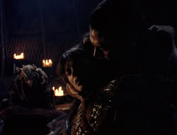 extant_XenaWarriorPrincess_4x01-AdventuresInTheSinTrade_02020