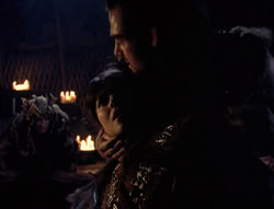 extant_XenaWarriorPrincess_4x01-AdventuresInTheSinTrade_02022