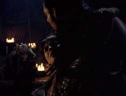 extant_XenaWarriorPrincess_4x01-AdventuresInTheSinTrade_02023