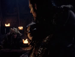 extant_XenaWarriorPrincess_4x01-AdventuresInTheSinTrade_02025