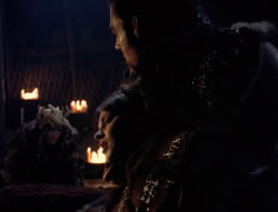 extant_XenaWarriorPrincess_4x01-AdventuresInTheSinTrade_02026