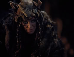extant_XenaWarriorPrincess_4x01-AdventuresInTheSinTrade_02027