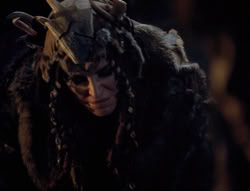 extant_XenaWarriorPrincess_4x01-AdventuresInTheSinTrade_02029