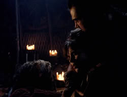 extant_XenaWarriorPrincess_4x01-AdventuresInTheSinTrade_02032