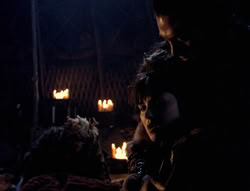 extant_XenaWarriorPrincess_4x01-AdventuresInTheSinTrade_02033