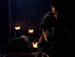 extant_XenaWarriorPrincess_4x01-AdventuresInTheSinTrade_02034