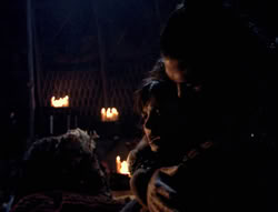 extant_XenaWarriorPrincess_4x01-AdventuresInTheSinTrade_02035
