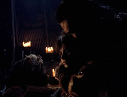 extant_XenaWarriorPrincess_4x01-AdventuresInTheSinTrade_02036