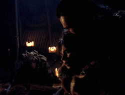 extant_XenaWarriorPrincess_4x01-AdventuresInTheSinTrade_02038