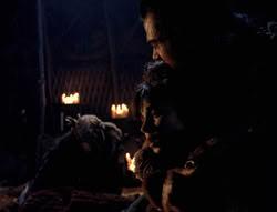 extant_XenaWarriorPrincess_4x01-AdventuresInTheSinTrade_02039