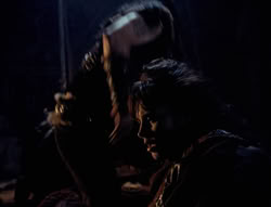 extant_XenaWarriorPrincess_4x01-AdventuresInTheSinTrade_02042
