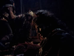 extant_XenaWarriorPrincess_4x01-AdventuresInTheSinTrade_02044