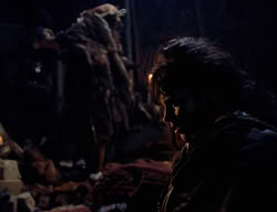extant_XenaWarriorPrincess_4x01-AdventuresInTheSinTrade_02045