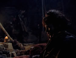 extant_XenaWarriorPrincess_4x01-AdventuresInTheSinTrade_02046