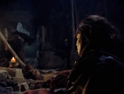 extant_XenaWarriorPrincess_4x01-AdventuresInTheSinTrade_02047