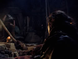 extant_XenaWarriorPrincess_4x01-AdventuresInTheSinTrade_02048