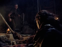 extant_XenaWarriorPrincess_4x01-AdventuresInTheSinTrade_02049