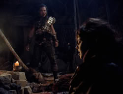 extant_XenaWarriorPrincess_4x01-AdventuresInTheSinTrade_02050