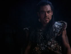 extant_XenaWarriorPrincess_4x01-AdventuresInTheSinTrade_02051