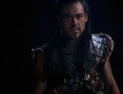 extant_XenaWarriorPrincess_4x01-AdventuresInTheSinTrade_02052