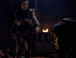 extant_XenaWarriorPrincess_4x01-AdventuresInTheSinTrade_02054