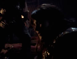 extant_XenaWarriorPrincess_4x01-AdventuresInTheSinTrade_02055