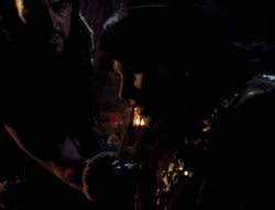 extant_XenaWarriorPrincess_4x01-AdventuresInTheSinTrade_02056