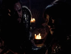 extant_XenaWarriorPrincess_4x01-AdventuresInTheSinTrade_02057