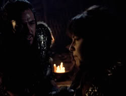 extant_XenaWarriorPrincess_4x01-AdventuresInTheSinTrade_02058