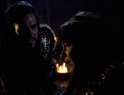 extant_XenaWarriorPrincess_4x01-AdventuresInTheSinTrade_02059