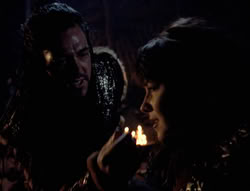 extant_XenaWarriorPrincess_4x01-AdventuresInTheSinTrade_02060