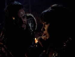 extant_XenaWarriorPrincess_4x01-AdventuresInTheSinTrade_02061