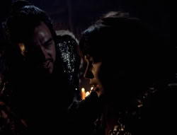 extant_XenaWarriorPrincess_4x01-AdventuresInTheSinTrade_02062