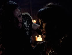 extant_XenaWarriorPrincess_4x01-AdventuresInTheSinTrade_02063