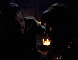extant_XenaWarriorPrincess_4x01-AdventuresInTheSinTrade_02064