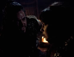 extant_XenaWarriorPrincess_4x01-AdventuresInTheSinTrade_02065