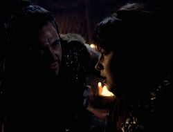 extant_XenaWarriorPrincess_4x01-AdventuresInTheSinTrade_02066