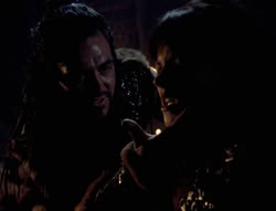extant_XenaWarriorPrincess_4x01-AdventuresInTheSinTrade_02067