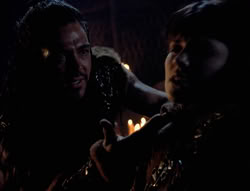 extant_XenaWarriorPrincess_4x01-AdventuresInTheSinTrade_02068