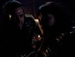 extant_XenaWarriorPrincess_4x01-AdventuresInTheSinTrade_02069