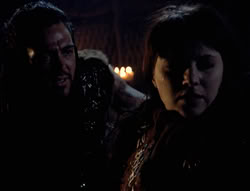 extant_XenaWarriorPrincess_4x01-AdventuresInTheSinTrade_02070